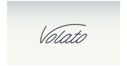 volatologo.jpg