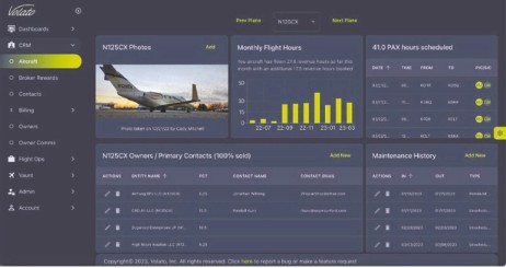 Image 4 MC - Aircraft dashborad.jpg