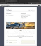 Image 7 - Vaunt quote.jpg