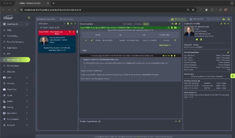Image 8 - signed contracts - Omnichannel.jpg